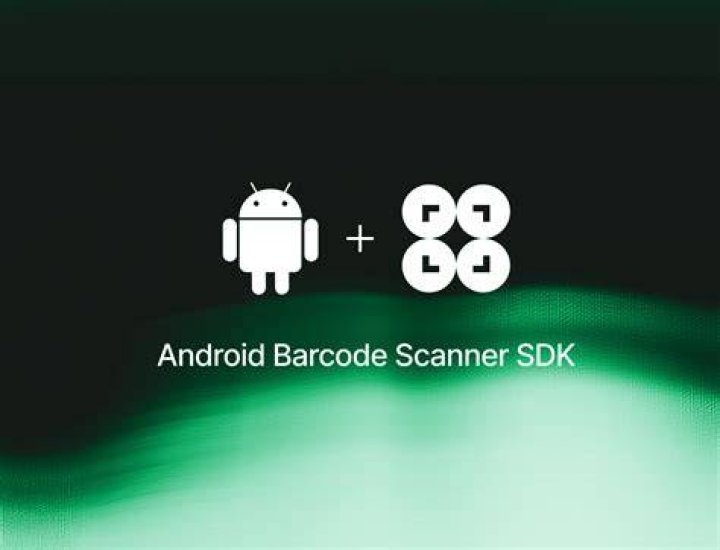 Accusoft releases USB Scanner SDK for Android apps