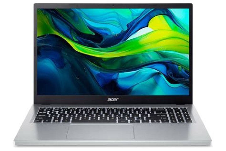 The Acer Aspire 1 laptop Acer Aspire 1 black friday laptops with microsoft office