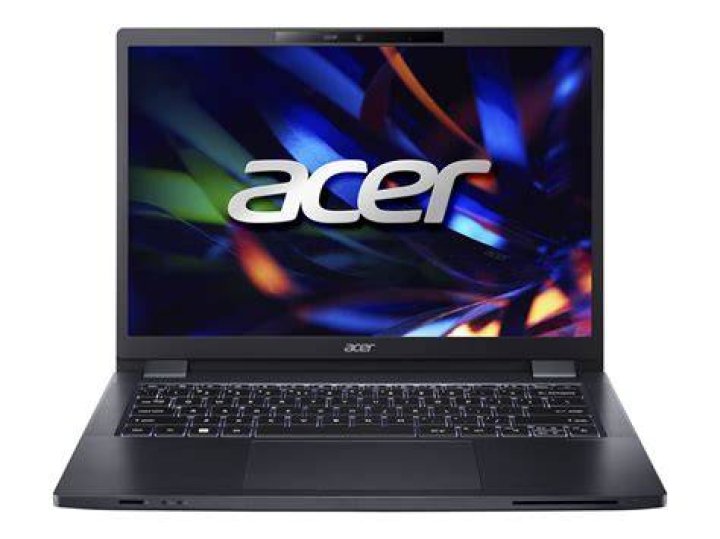 Acer Liquid S2 aa 4 Acer Liquid S2 aa 4