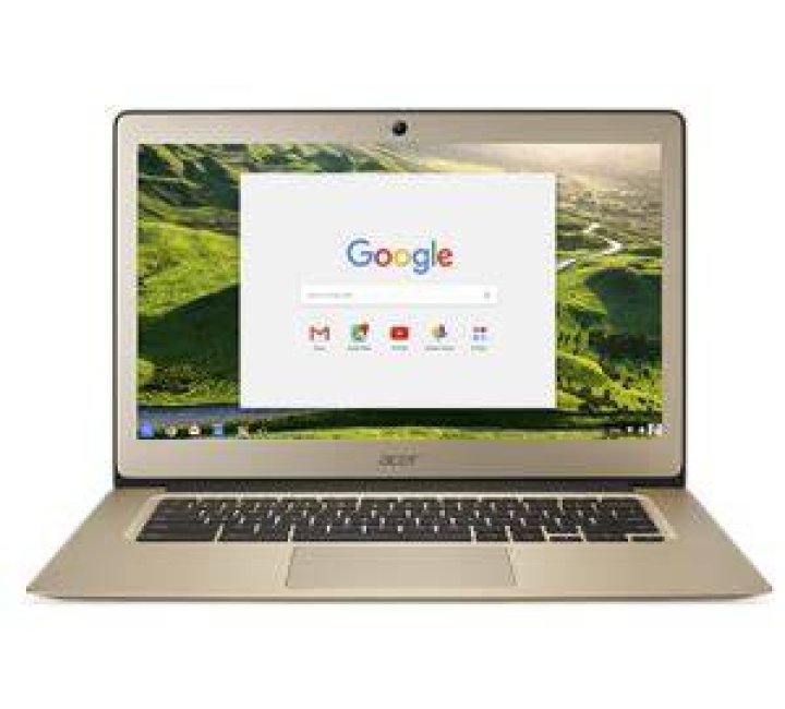 acer-chromebook-14 acer-chromebook-14