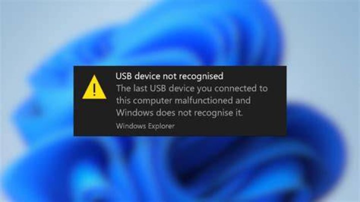 add-device windows 11 not recognizing switch pro controller