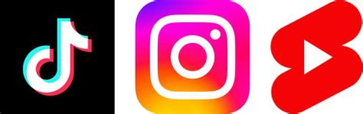 Adele Cash TikTok and Instagram Adele Cash TikTok and Instagram