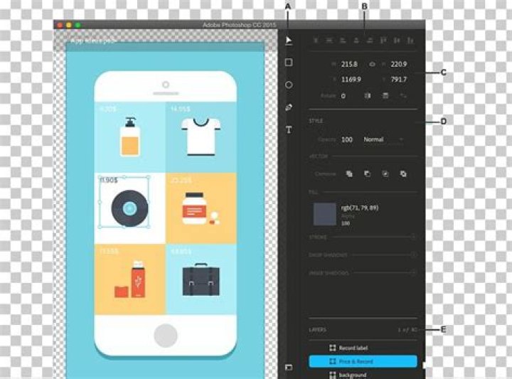 adobe