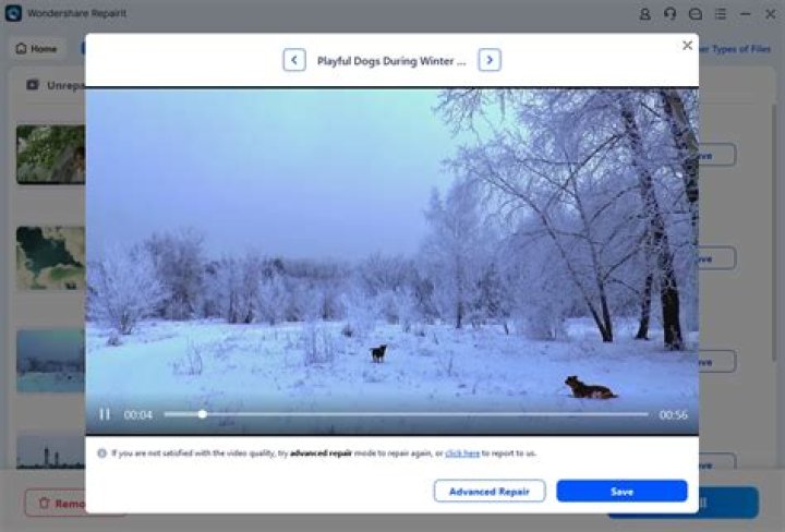 advanced chrome embed youtube not working