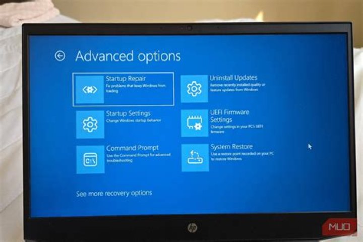 advanced advanced settings Images won't load in Chrome