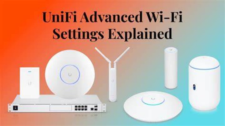 advanced wi-fi settings xbox one fifa 17 stuck