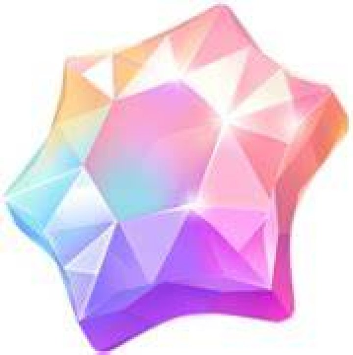 Aeos Gem