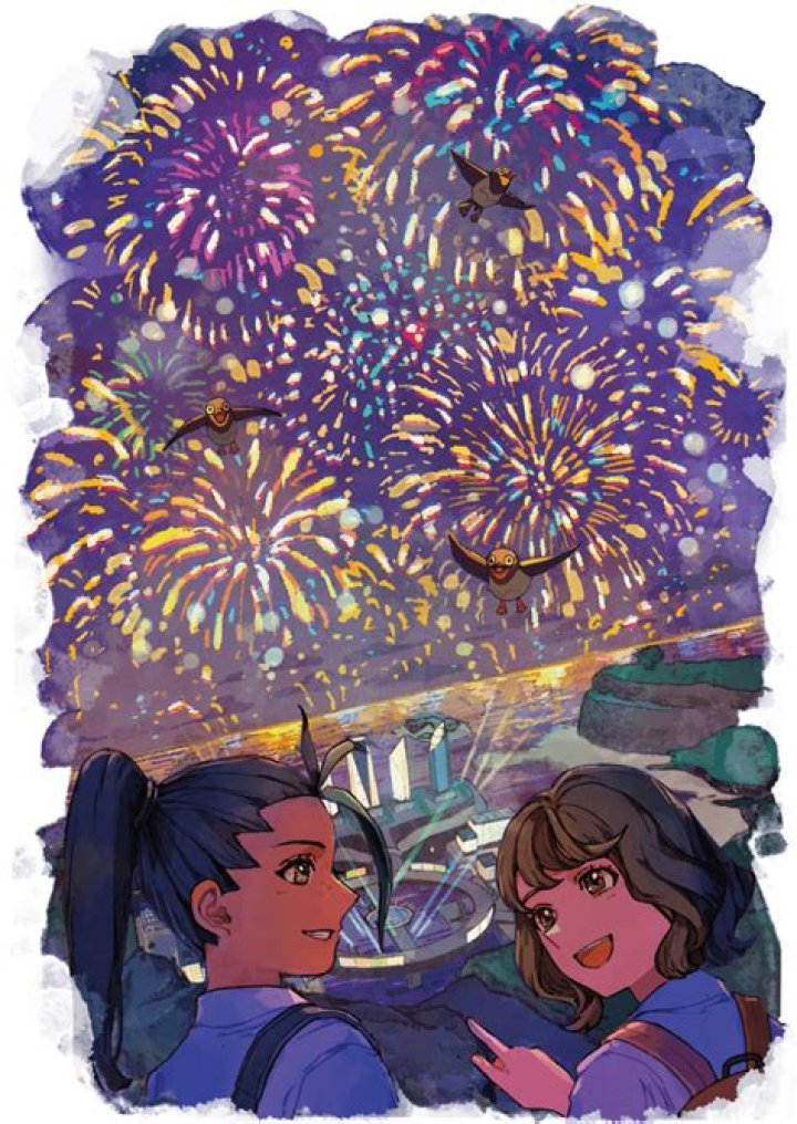 After The Rain SV Web Manga Illustration 8.png