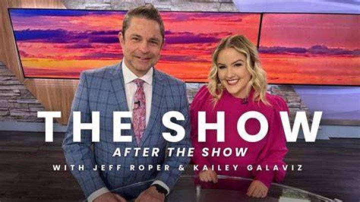 After the Show Getting a Second Chance from Judge Mathis YouTube