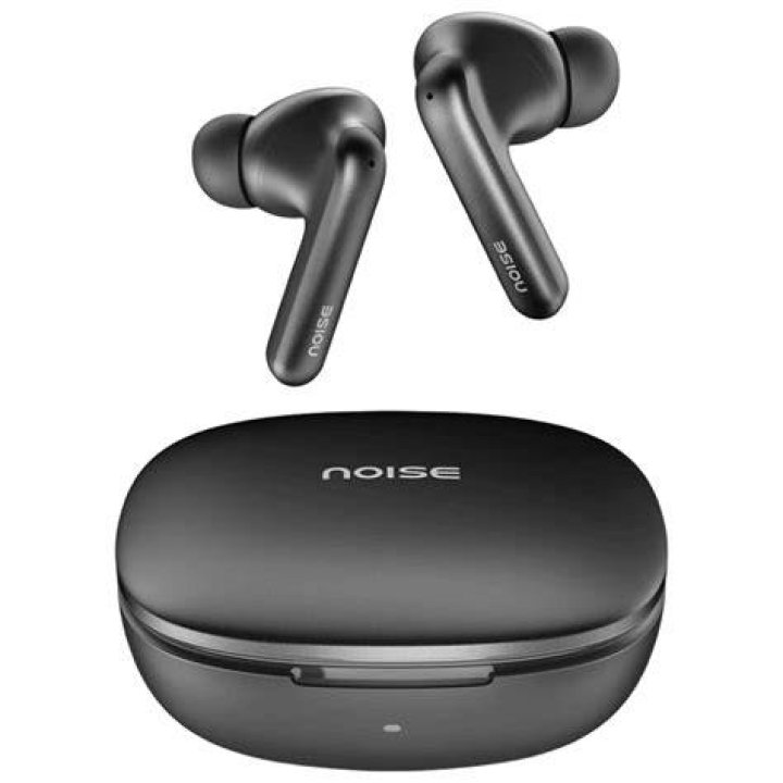 Air Buds Pro