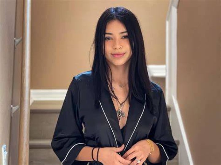 Aishah Sofey Bio Age Height Models Biography Erofound vrogue.co