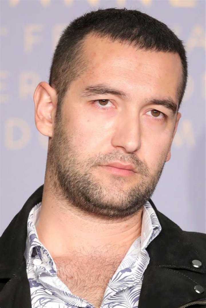 akin akman pics