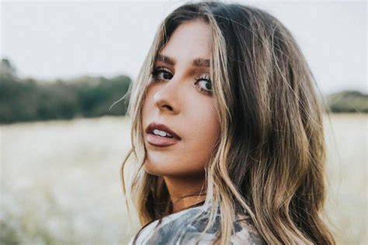Alabama Native Ella Langley Is Some 'Country Boy's Dream Girl' &mdash; but