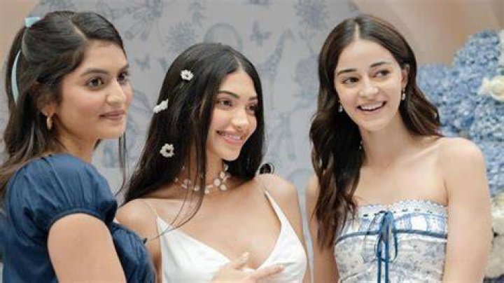 Alanna Panday Plastic Surgery Before And After Photo Business Guide