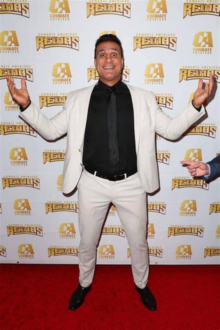 alberto del rio height alberto del rio height