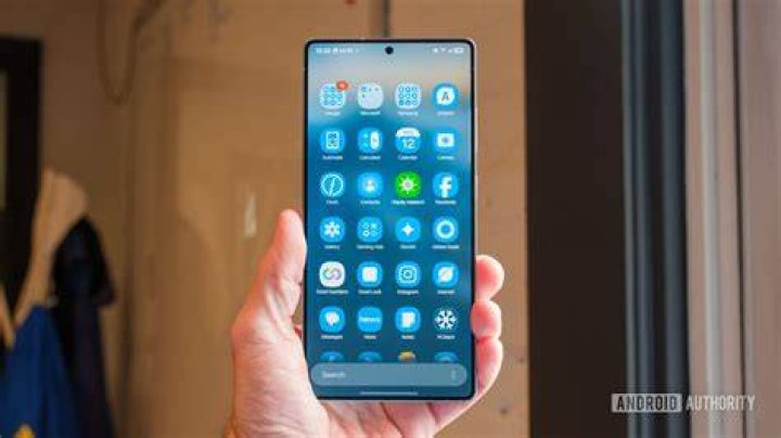 Alcatel’s assault on mobile - Android Authority