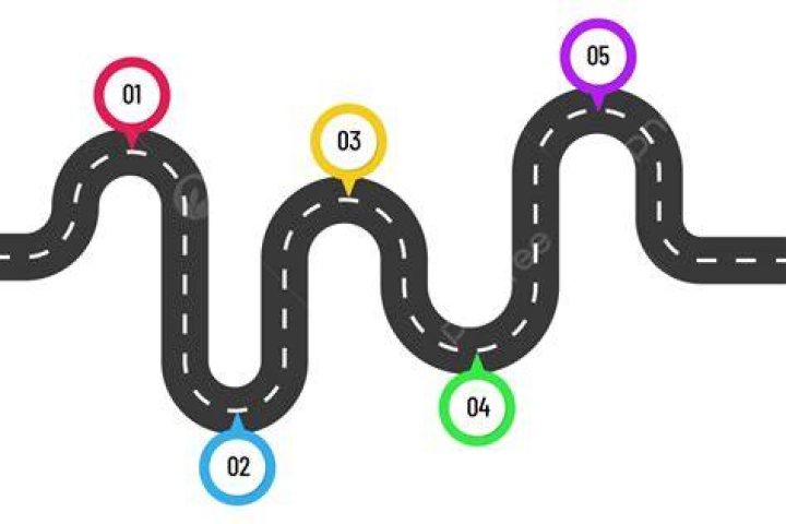 Alola Route 1 Map.png