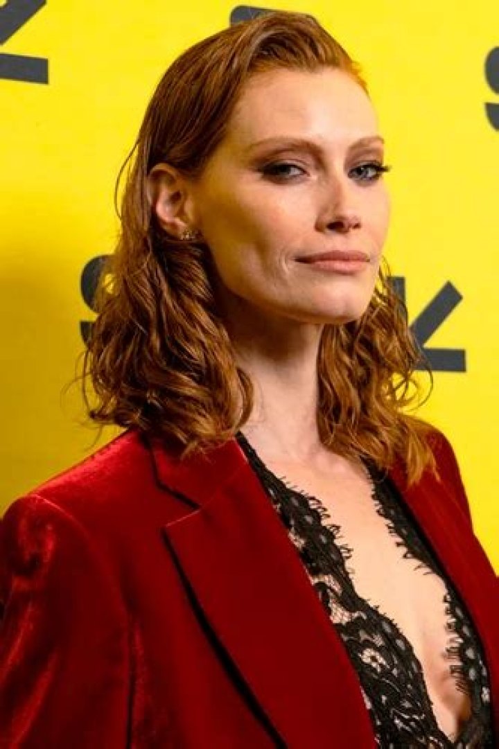 alyssa sutherland brisbane alyssa sutherland brisbane