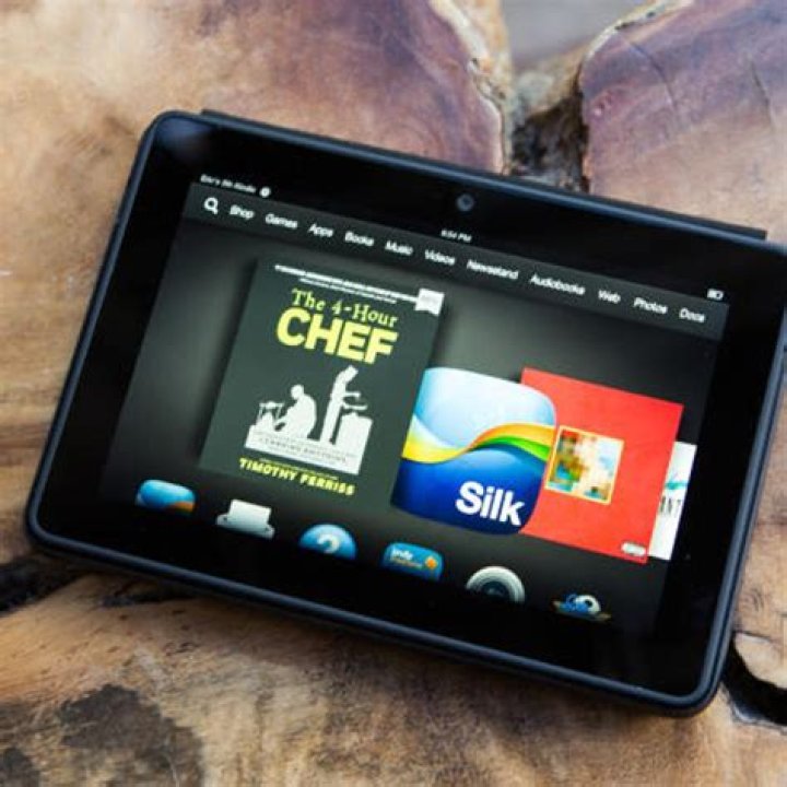 amazon kindle fire hdx 7 aa (21) amazon kindle fire hdx 7 aa (21)