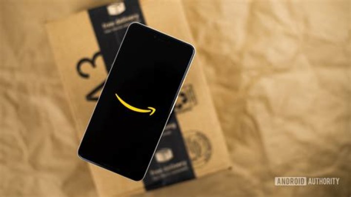 Amazon Prime Day reportedly delayed again this year (Update: Confirmed)