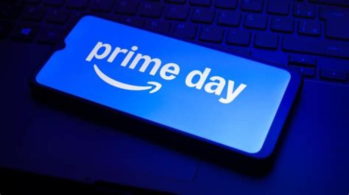 amazon prime day amazon prime day