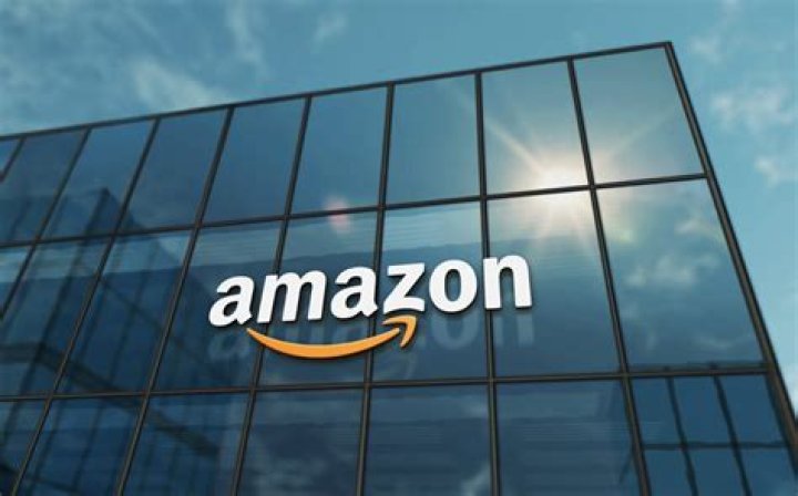 Amazon stock photo 3 Amazon stock photo 3