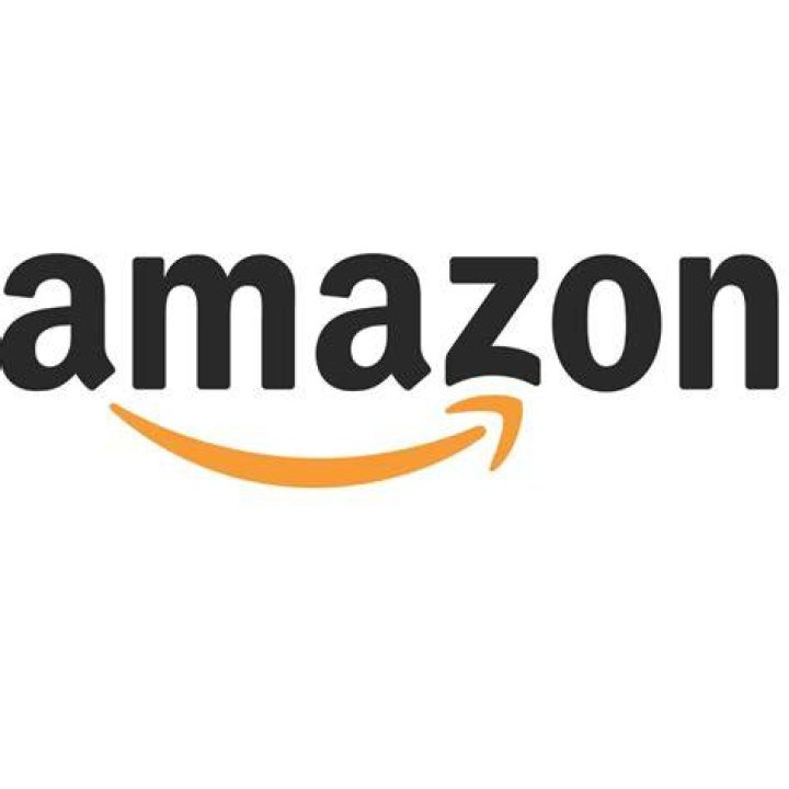Amazon working on something “bigger than Kindle”