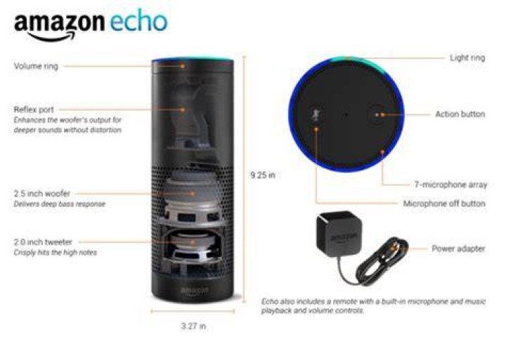 amazon-echo-1 amazon-echo-1