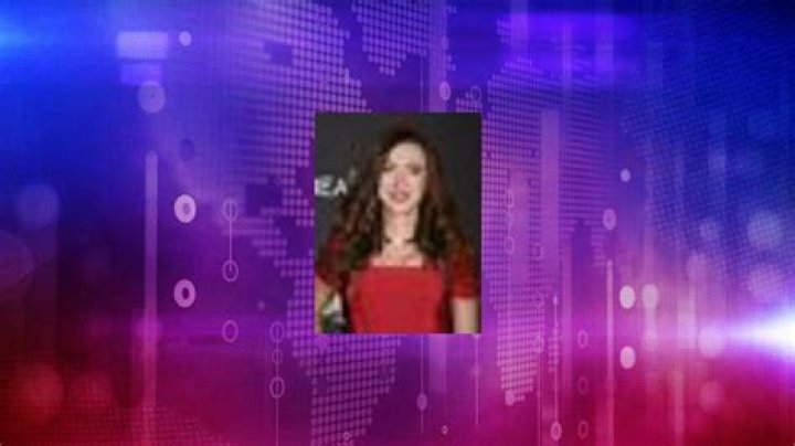 Amber Martinez Net Worth Amber Martinez Net Worth