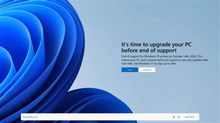 AMD's StoreMI hard disk tool now has support for Windows 11