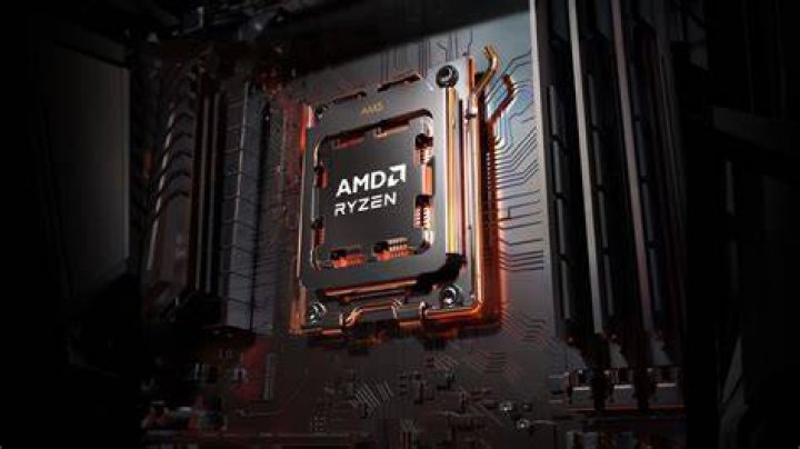 amd