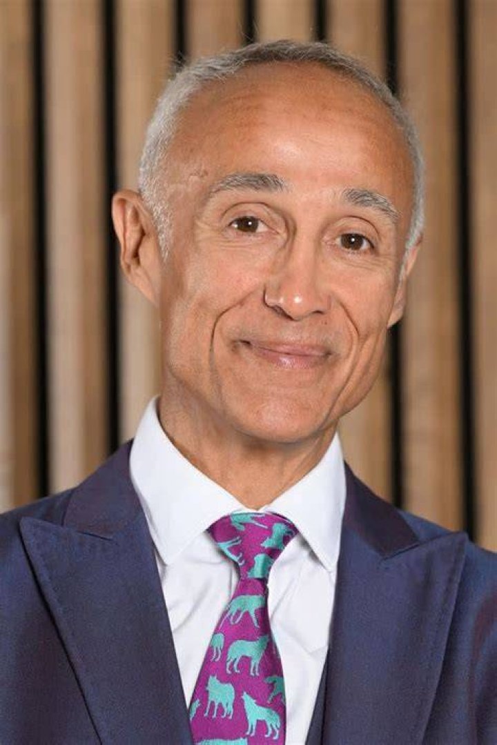 Andrew Ridgeley's Dating History From Keren Woodward to Amanda Cronin