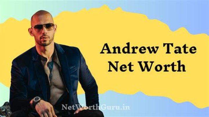 andrew tate controversies andrew tate controversies