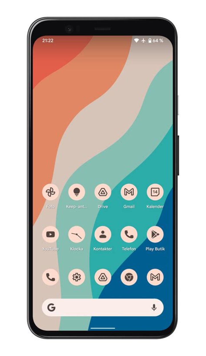 android 12 beta 3 scrolling screenshot feature play store final android 12 beta 3 scrolling screenshot feature play store final