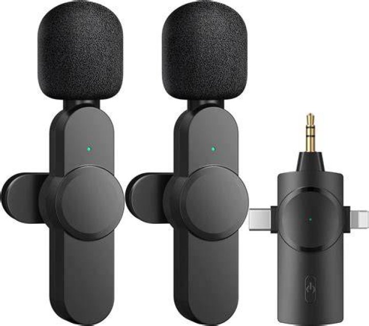 Android 12 mic and camera permissions Android 12 mic and camera permissions
