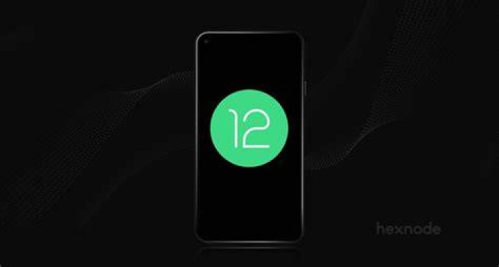 Android 12 privacy and security anouncement Android 12 privacy and security anouncement