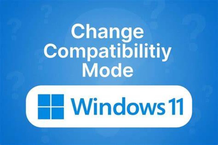 Android 12L compatibility mode screenshot Android 12L compatibility mode screenshot