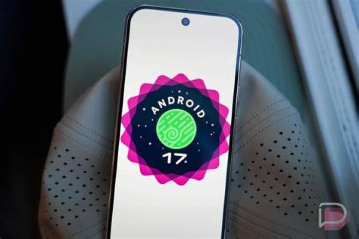 Android 12L release schedule Android 12L release schedule