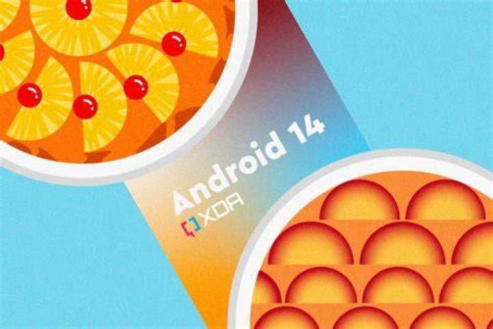 Android 4.3 supports 4K displays