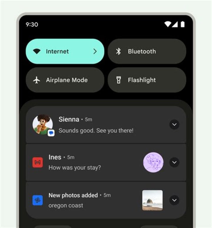 Android 8.1 limits notification sounds to one per second for every app