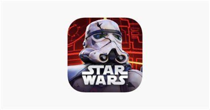 Android app development Star Wars Quiz