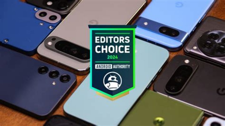 android authority - best news apps