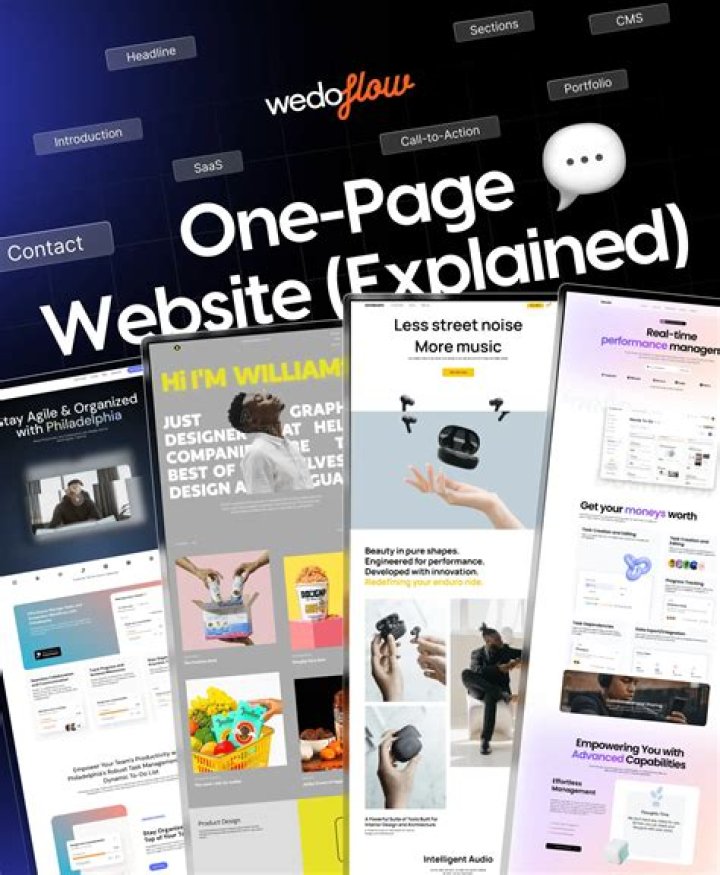 Android One website Android One website