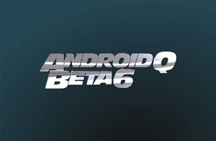 android q beta 6 google pixel 3 xl assistance icon on pixel stand