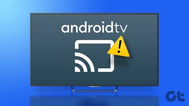 Android TV to receive Google Stadia support