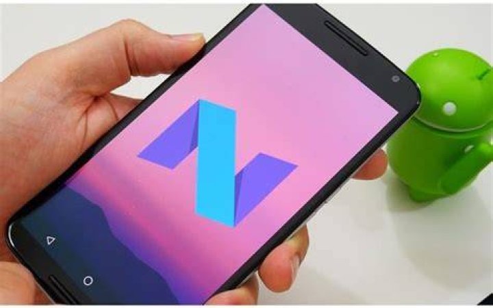 Android-File-Transfer-Fail Android-File-Transfer-Fail