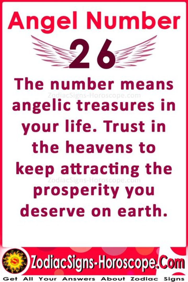 angel_number_26