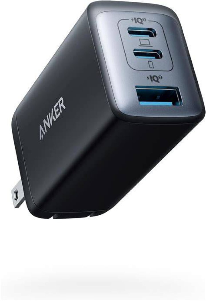 anker note 10 charger anker note 10 charger