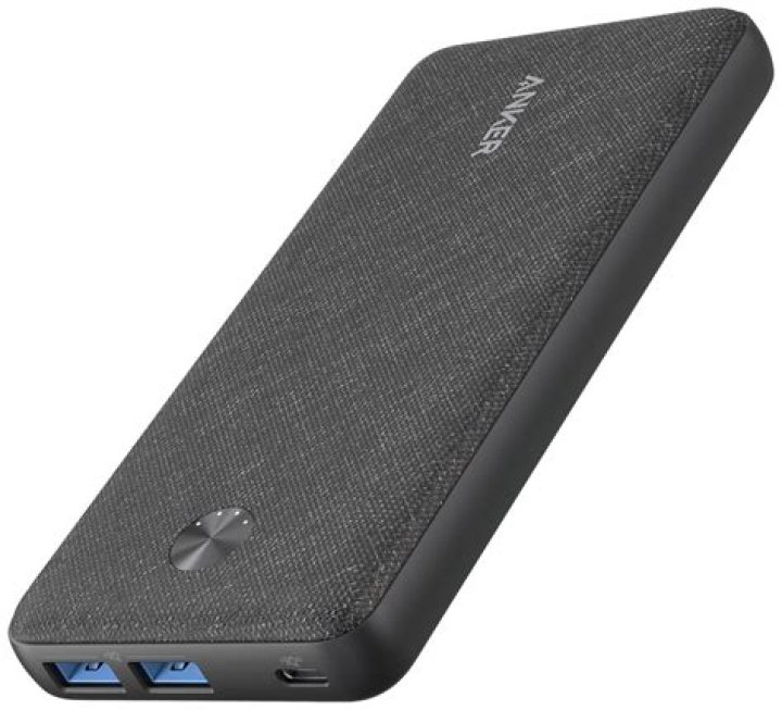 anker powercore essential
