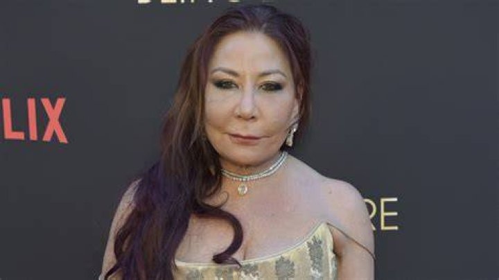Anna Shay net worth Anna Shay net worth